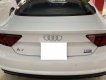 Audi A7 2016 - Bản full