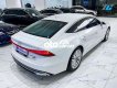 Audi A7   sportback 2021 trả trước 1.5 tỷ 2021 - Audi A7 sportback 2021 trả trước 1.5 tỷ