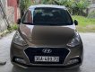 Hyundai Grand i10 2020 - Xe không lỗi nhỏ