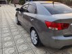 Kia Cerato 2009 - Xe full