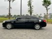 Toyota Camry 2010 - Xe nhập khẩu, một chủ từ đầu. Xe đẹp zin nguyên