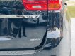 Kia Sedona 2020 - 1 chủ từ đầu full lịch sử hãng