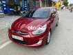 Hyundai Accent Bán  2017 mt 2017 - Bán Accent 2017 mt