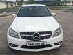 Mercedes-Benz C300 Mec c300 chính chủ zin toàn tập 2010 - Mec c300 chính chủ zin toàn tập