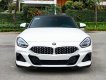 BMW Z4 2021 - Bán xe nhập khẩu giá 2 tỷ 920tr