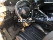 Peugeot 3008 Xe gia đình, giấy tờ chính chủ, còn mới 2018 - Xe gia đình, giấy tờ chính chủ, còn mới