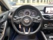 Mazda 6 2017 - Xe đăng kí Hà Nội, tên tư nhân chính chủ