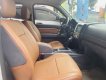 Ford Everest 2013 - Xe màu trắng