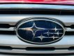 Subaru Outback 2016 - Subaru Outback 2016