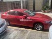 Mazda 3 xe  luxury 2021 - xe mazda3 luxury