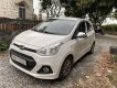 Hyundai Grand i10 2014 - Xe không lỗi, không đâm đụng, không ngập nước