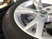 Audi A4 2017 - Audi A4 2017 tại Tp.HCM