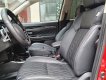 Mitsubishi Outlander 2022 - Siêu lướt chạy hơn 1v km