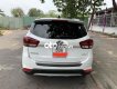 Kia Rondo   tự động máy dầu sx 2017 2017 - KIA RONDO tự động máy dầu sx 2017