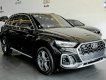 Audi Q5 2022 - Xe màu đen