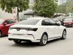 VinFast LUX A2.0 2020 - Xe màu trắng