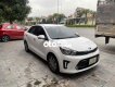 Kia Soluto   1.4 AT Deluxe 2020 2020 - Kia Soluto 1.4 AT Deluxe 2020