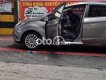 Ford Aerostar  fiesta xám ít lăn bánh 2013 - Ford fiesta xám ít lăn bánh