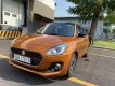 Suzuki Swift 2019 - Xe còn siêu mới, giá rẻ