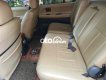 Toyota Zace bán xe   limited 2004 xe zin đẹp keng 2004 - bán xe toyota zace limited 2004 xe zin đẹp keng