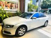 Audi A4 chính chủ ra đi nhanh  bảo dưỡng kỹ bao test 2011 - chính chủ ra đi nhanh AudiA4 bảo dưỡng kỹ bao test