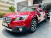 Subaru Outback 2016 - Bán xe hàng hiếm bao check hãng