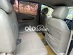 Toyota Innova INOVA 208 FULL G, CÒN ĐẸP 2008 - INOVA 208 FULL G, CÒN ĐẸP