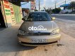 Ford Laser cần bán xe  1.8 ngay chủ 2002 - cần bán xe laser 1.8 ngay chủ