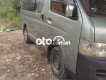 Toyota Hiace Bán tải van 850kg 6 chỗ ngồi 2008 - Bán tải van 850kg 6 chỗ ngồi