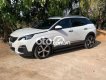 Peugeot 3008   - 2020 - Xe gia đình 2020 - Peugeot 3008 - 2020 - Xe gia đình