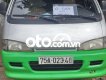 Daihatsu Dayhatsu 7 chổ 40.000.000 2000 - Dayhatsu 7 chổ 40.000.000