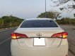 Toyota Vios 2019 - Xe 1 đời chủ, mua mới từ hãng