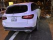 Mercedes-Benz GLC 250 2017 - Đăng ký 2018