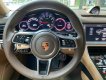 Porsche Panamera 2018 - Xe còn mới đến 99%