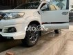 Ford Explorer cần bán 2015 - cần bán