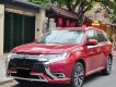 Mitsubishi Outlander 2022 - Siêu lướt chạy hơn 1v km