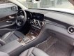 Mercedes-Benz GLC 200 2021 - Màu trắng, xe nhập