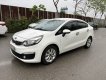 Kia Rio 2015 - Xe nhập Hàn, cực đẹp