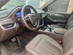 VinFast LUX SA2.0 2021 - Odo 1.9 vạn km