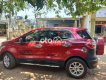 Ford EcoSport CẦN MUA 7 CHỖ NÊN BÁN XE 5 CHỖ   2018 - CẦN MUA 7 CHỖ NÊN BÁN XE 5 CHỖ FORD ECOSPORT
