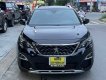 Peugeot 3008 2021 - Bao check toàn quốc