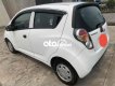 Chevrolet Spark  van hàn quốc lăn bánh 2016 2011 - spark van hàn quốc lăn bánh 2016