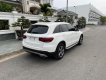 Mercedes-Benz GLC 200 2021 - Màu trắng, xe nhập