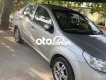 Chevrolet Aveo không có chỗ đỗ xe nên bán 2017 - không có chỗ đỗ xe nên bán