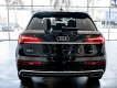 Audi Q5 2022 - Xe màu đen