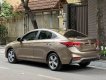 Hyundai Accent 2019 - Bản đặc biệt, giá còn cực tốt