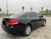 Toyota Camry 2010 - Xe nhập khẩu, một chủ từ đầu. Xe đẹp zin nguyên