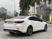 Mazda 6 2017 - Xe đăng kí Hà Nội, tên tư nhân chính chủ