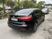 Kia K3 2015 - Xe gia đình đi giữ gìn