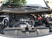 Peugeot 3008 Xe gia đình, giấy tờ chính chủ, còn mới 2018 - Xe gia đình, giấy tờ chính chủ, còn mới